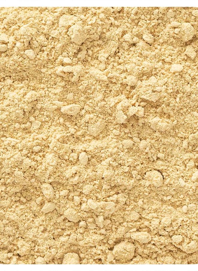 Licorice Root Cut & Sifted 16 oz (453 g)