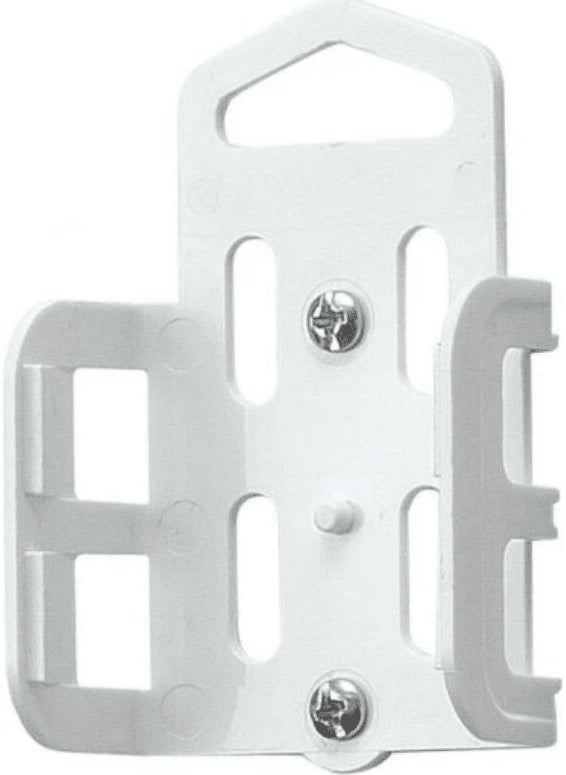 Viko Multi Let (3/Plus) Triple Socket Grounded Switched Cable 5 (Five) Meters  - Image 3