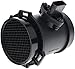 HITACHI Hitachi MAF8932 Air Flow Sensor  - Image 2