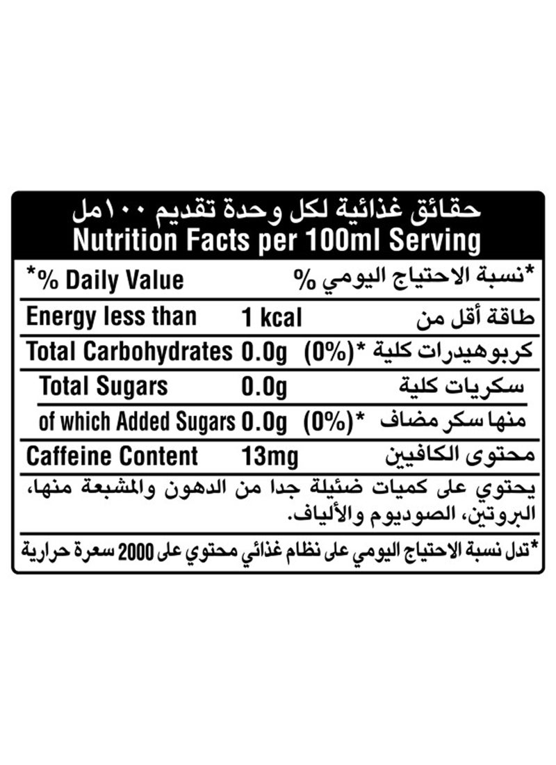 كوكا كولا علبة مشروب غازي خفيف - Image 3