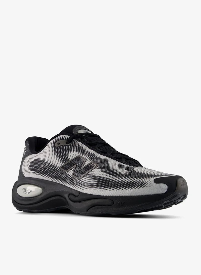 New Balance  Men's AC Runner athletic Sneakers (Standard Fit) for Men | Best Price UAE