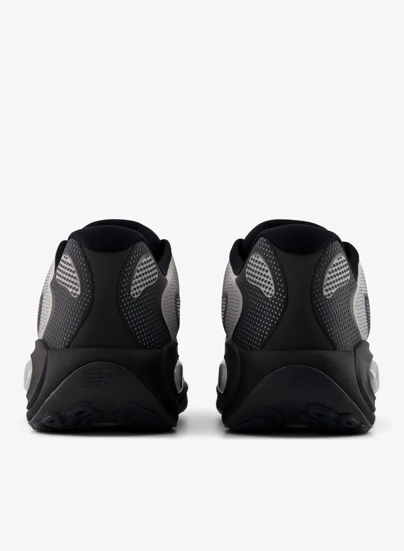 New Balance  Men's AC Runner athletic Sneakers (Standard Fit) for Men | Best Price UAE