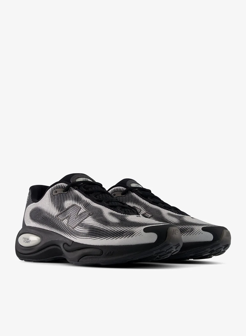 New Balance  Men's AC Runner athletic Sneakers (Standard Fit) for Men | Best Price UAE