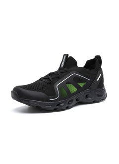 TOREAD Men's Water Sports Shoes - Breathable, Lightweight, and Anti-Slip  - Image 1