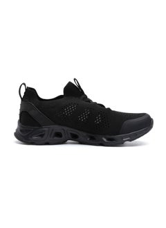 TOREAD Men's Water Sports Shoes - Breathable, Lightweight, and Anti-Slip  - Image 2