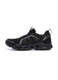 TOREAD Men's Water Sports Shoes - Breathable, Lightweight, and Anti-Slip  - Image 3