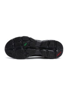 TOREAD Men's Water Sports Shoes - Breathable, Lightweight, and Anti-Slip  - Image 4