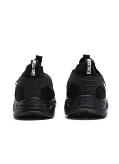 TOREAD Men's Water Sports Shoes - Breathable, Lightweight, and Anti-Slip  - Image 5