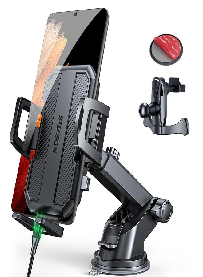 SUUSON Cell Phone Mount - Image 1