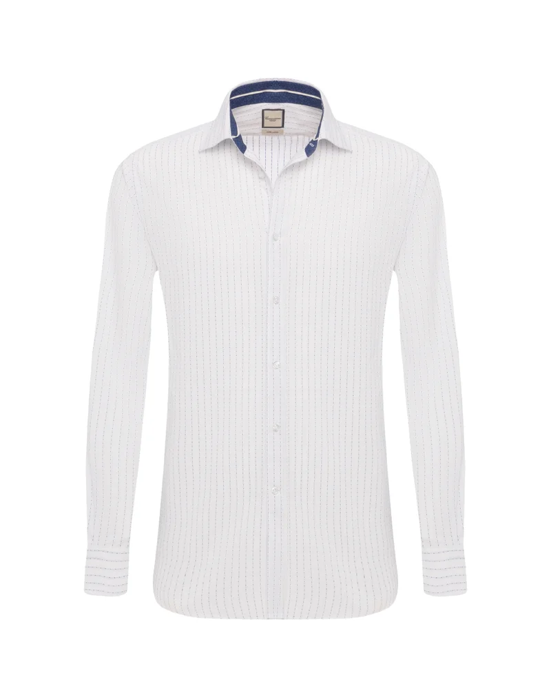 كاميتشسما SLIM COMFORT