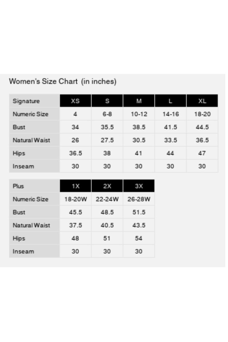 SOLOBUY Fitness Leggings High Waist Pockets Breathable, Color Terracotta, 1 Piece - Image 5