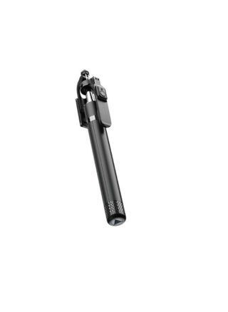 Balance Handle Selfie Stick Tripod – 3-in-1 Stabilized Extendable Selfie Stick with Tripod Stand for Smartphones, Vlogging & Live Streaming - pzsku/ZDAFDB5E949692DCFF951Z/45/1741637088/64502373-2ed0-43b1-bca4-9d0970d3885d