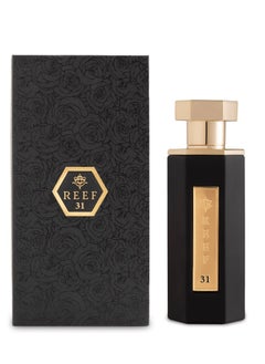 عطر 31من ريف الاصلي اودي بارفيوم