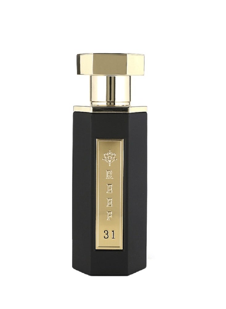 ريف عطر 31من ريف الاصلي اودي بارفيوم  - Image 2
