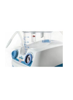 BIONEX New Aspiret Portable Suction Machine  - Image 2