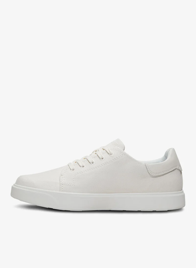 Timberland Men's Emerson Street Low Shoes