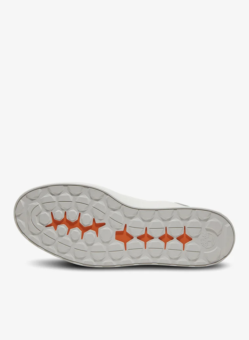 Timberland Men's Emerson Street Low Shoes