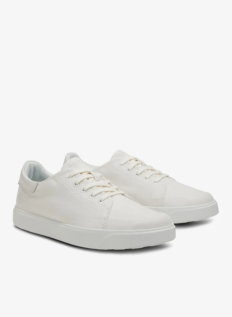 تمبرلاند حذاء إميرسون ستريت لو للرجال