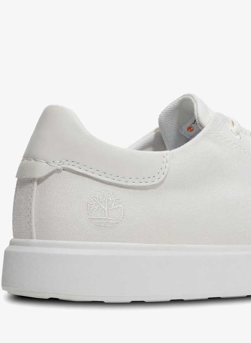 Timberland Men's Emerson Street Low Shoes