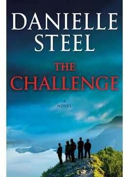 The Challenge 