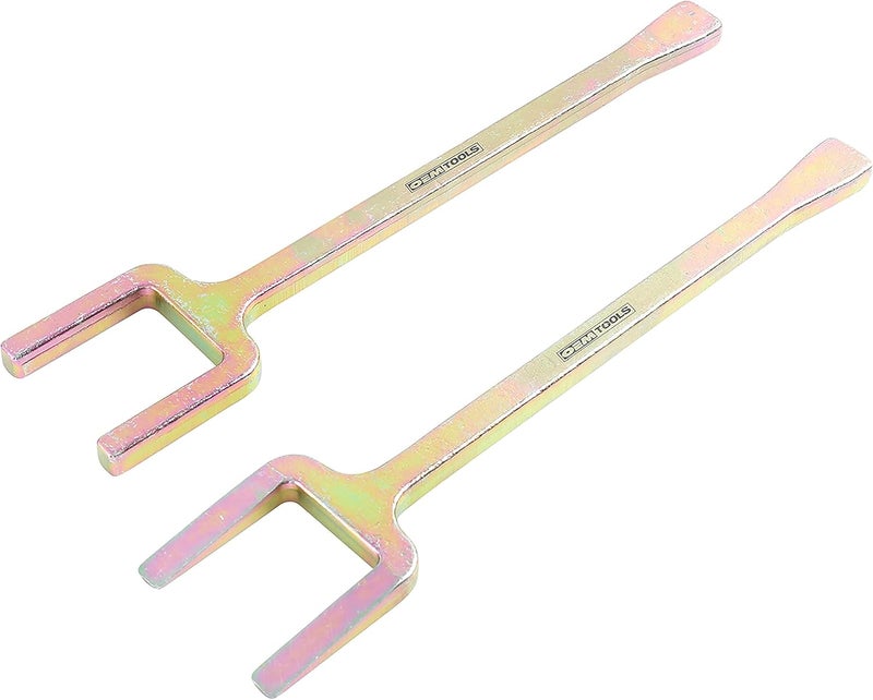 OEMTOOLS CV Axle Remover Set - Image 1