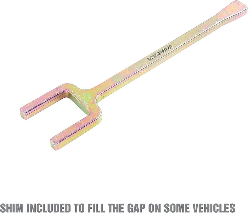 OEMTOOLS CV Axle Remover Set - Image 4