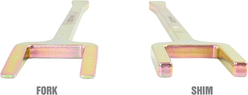 OEMTOOLS CV Axle Remover Set - Image 5