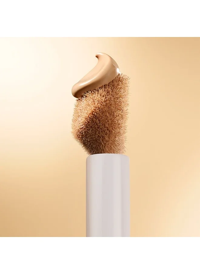 ESTEE LAUDER Futurist Soft Touch Brightening Skincealer Concealer - 4N Medium Deep