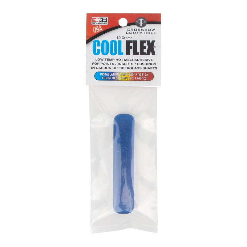 Bohning's 1308 Ferry-L-Tite Cool Flex - Image 1