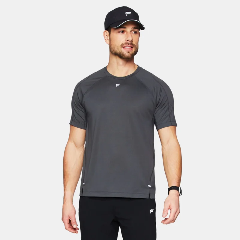 Fabletics Men's The 24-7 T-Shirt