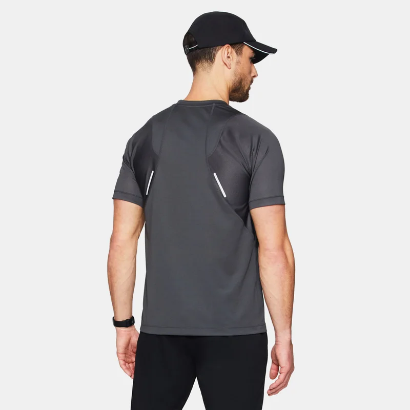 Fabletics Men's The 24-7 T-Shirt