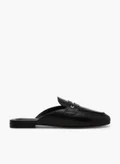 Le Confort BLACK