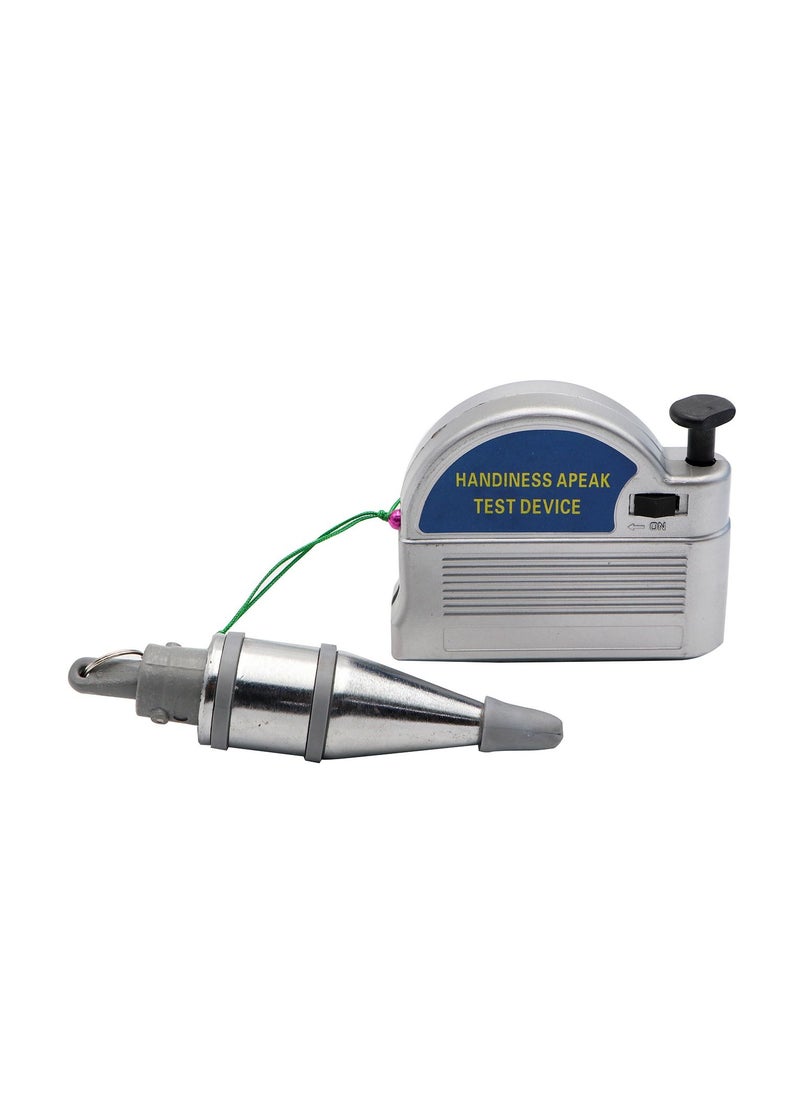 Generic Magnetic Plumb Bob MGPLUBOB  - Image 2