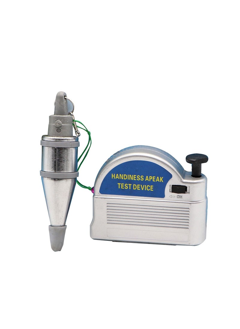 Generic Magnetic Plumb Bob MGPLUBOB  - Image 1