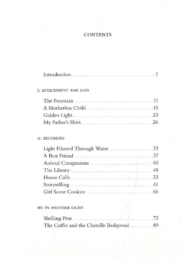 حياة في الضوء - Image 3