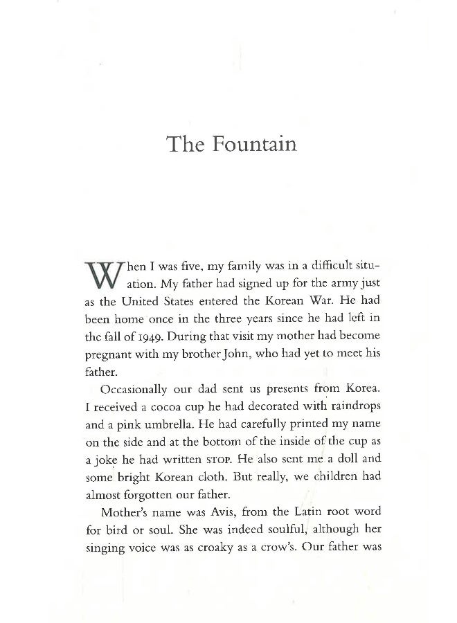 حياة في الضوء - Image 4