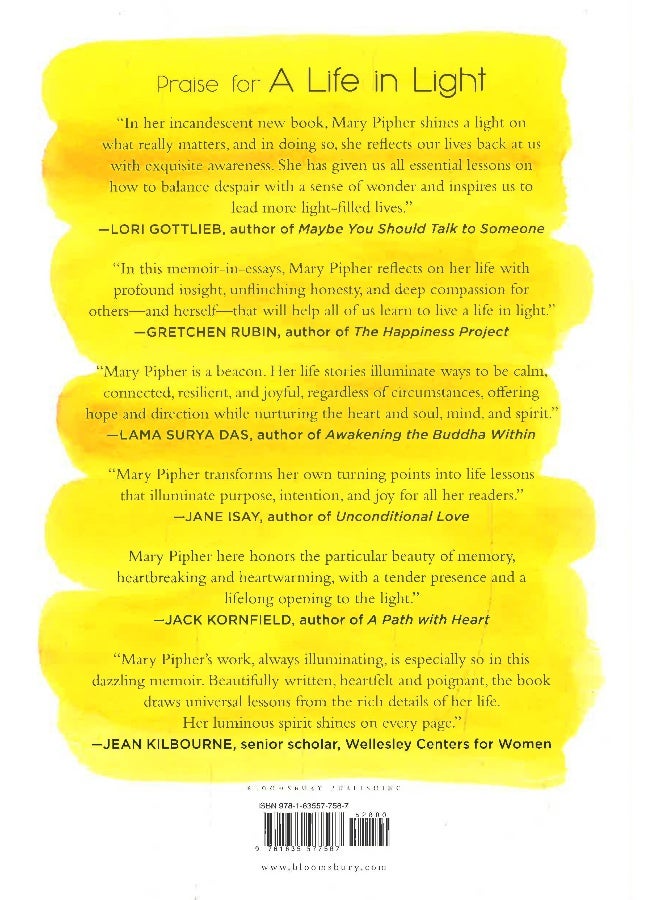 حياة في الضوء - Image 2