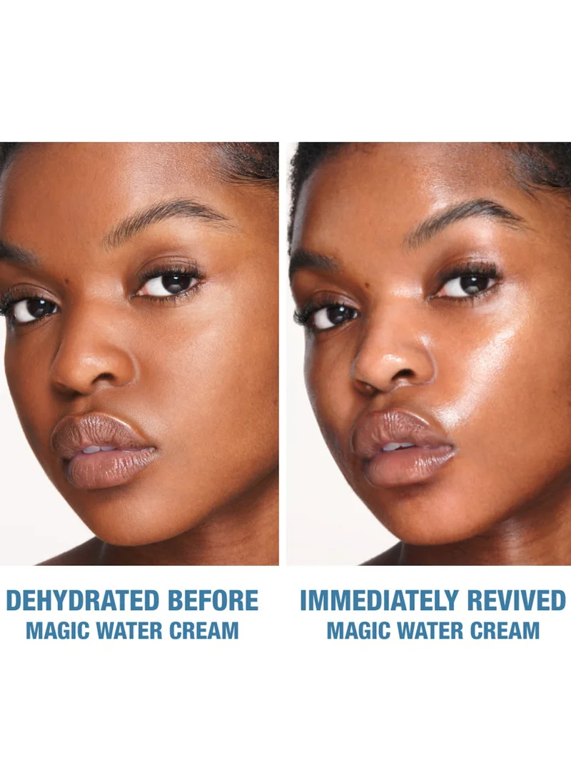 شارلوت تلبوري Magic Water Cream 30ml