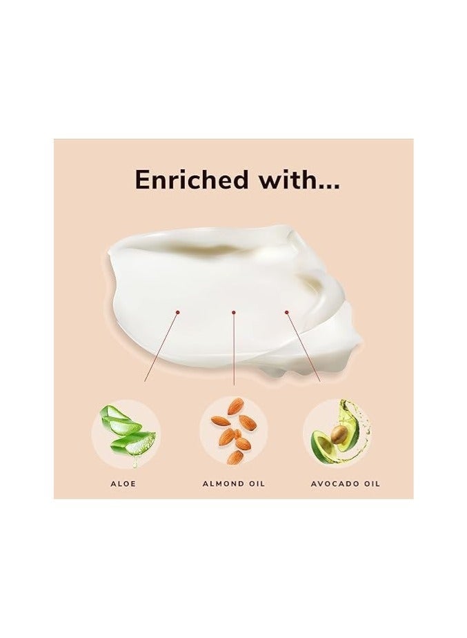 De La Cruz DLA Cruz Vitamin E Lotion 237ml No, by De La Cruz - Image 4