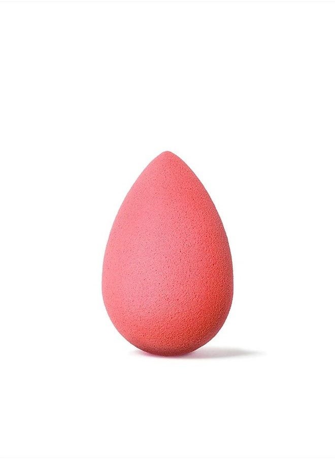 beautyblender - BEAUTYBLENDER BEAUTY.BLUSHER Makeup Sponge for Cream & Powder Blushes - Image 1