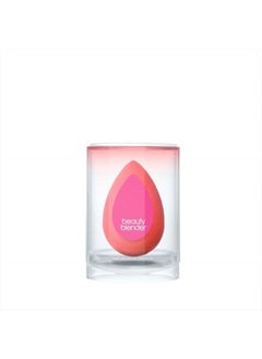 BEAUTYBLENDER BEAUTY.BLUSHER Makeup Sponge for Cream & Powder Blushes