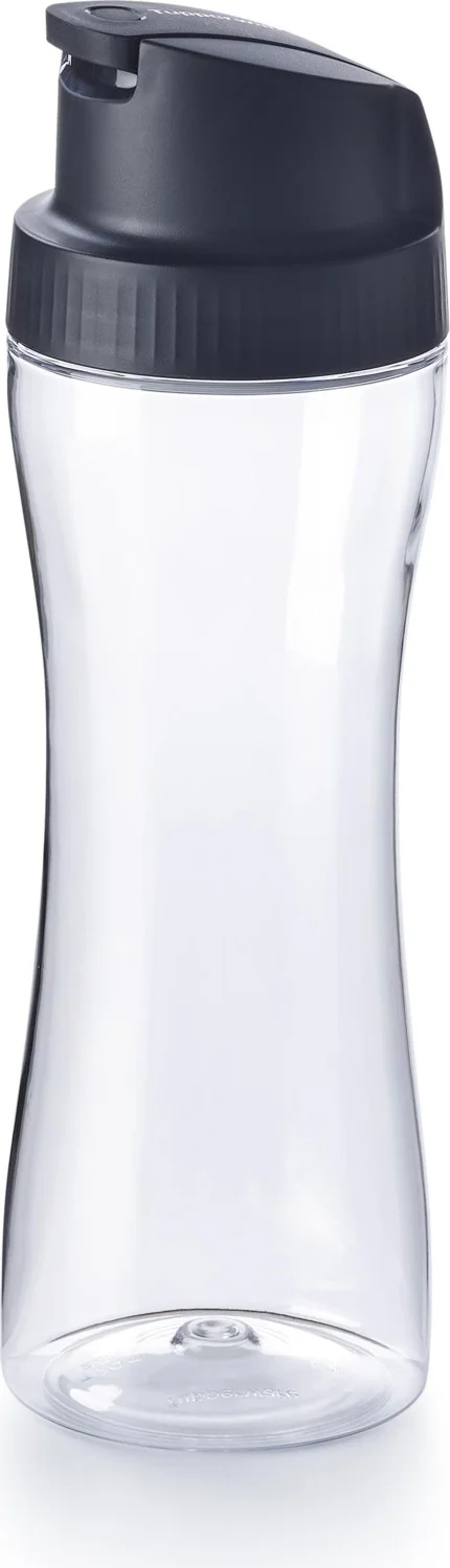 توبروير Royal Sauce Bowl 770ML Black