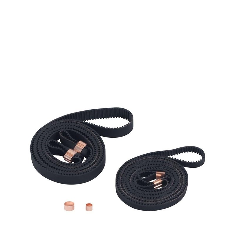 Kobra 3 MAX 3D Printer Replacement Belt 6mm 10mm Width X Y Z Axis Synchronous - Image 2