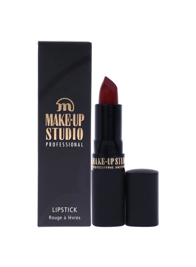 Make-Up Studio Lipstick - 60 for Women - 0.13 oz Lipstick - Image 1