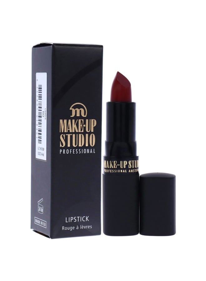 Make-Up Studio Lipstick - 60 for Women - 0.13 oz Lipstick - Image 3