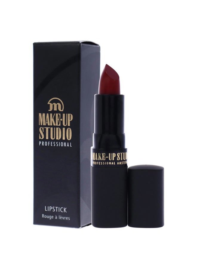 Make-Up Studio Lipstick - 60 for Women - 0.13 oz Lipstick - Image 4