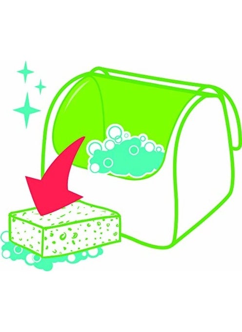 Maped Lunch Box Insulated Thermal  - Image 2
