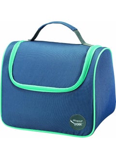 Maped Lunch Box Insulated Thermal  - Image 1