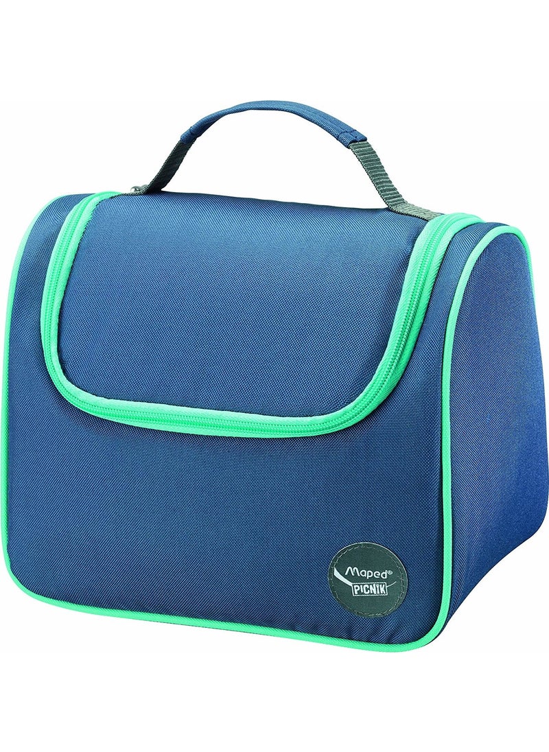 Maped Lunch Box Insulated Thermal  - Image 1