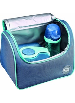 Maped Lunch Box Insulated Thermal  - Image 5